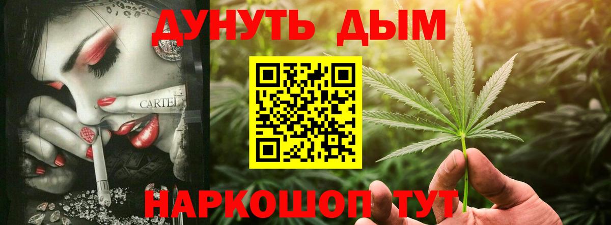 Канабис семена Павловский Посад